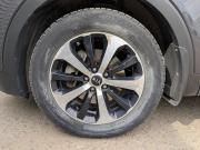 Kia Sorento III Prime Москва  - изображение 56