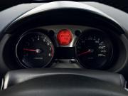Nissan Qashqai I Екатеринбург  - изображение 29