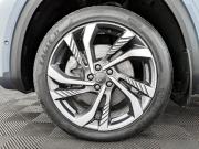 Geely Monjaro I Москва  - изображение 48