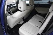 Skoda Kodiaq I Брянск  - изображение 58