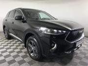 Haval F7 I Москва  - изображение 22