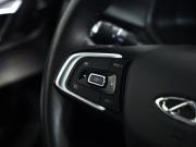 Chery Tiggo 4 Pro I Санкт-Петербург  - изображение 37