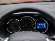 Renault Logan II Рестайлинг Санкт-Петербург  - изображение 18