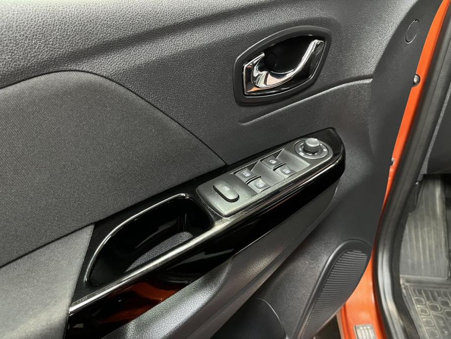 Renault Kaptur I Тверь  - изображение 9