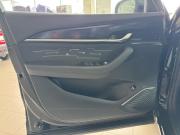 Geely Monjaro I Москва  - изображение 38