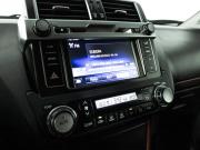 Toyota Land Cruiser Prado 150 Series Рестайлинг 1 Санкт-Петербург  - изображение 37
