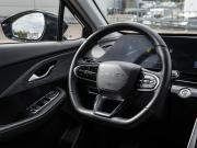 Omoda C5 I Рестайлинг Москва  - изображение 30