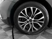 Kia Ceed II Архангельск  - изображение 37