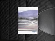 Ford Kuga II Тверь  - изображение 44
