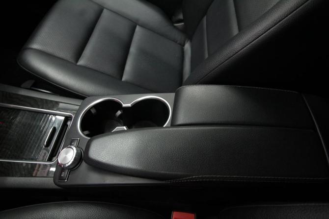 Mercedes-Benz GLK-Класс I (X204) Рестайлинг с пробегом 2015 года, цена 2 080 000 рублей, 155000 км, внедорожник, Автокод Объявления