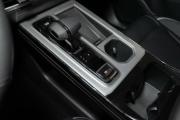GAC GS4 Москва  - изображение 22