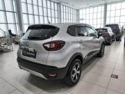 Renault Kaptur I Казань  - изображение 28