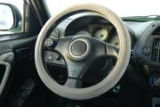 Toyota RAV4 II (XA20) Омск  - изображение 30