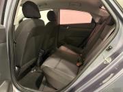 Hyundai Solaris II Подольск  - изображение 36