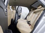 Hyundai Solaris II Рестайлинг Нижний Новгород  - изображение 32