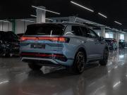 Volkswagen Talagon I Рестайлинг Москва  - изображение 39