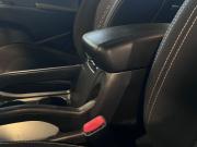 Kia Sportage III Чебоксары  - изображение 69