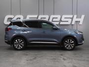 Chery Tiggo 7 Pro I Воронеж  - изображение 25