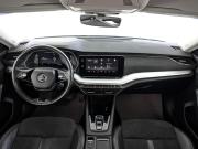 Skoda Octavia IV (A8) Москва  - изображение 43
