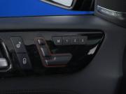 Mercedes-Benz GL-Класс II (X166) Москва  - изображение 50