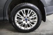 Ford Kuga II Санкт-Петербург  - изображение 31
