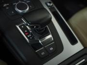 Audi Q5 II (FY) Санкт-Петербург  - изображение 56