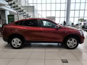 Renault Arkana I Казань  - изображение 27