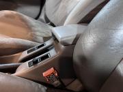 Nissan Primera II (P11) Рестайлинг Чебоксары  - изображение 56