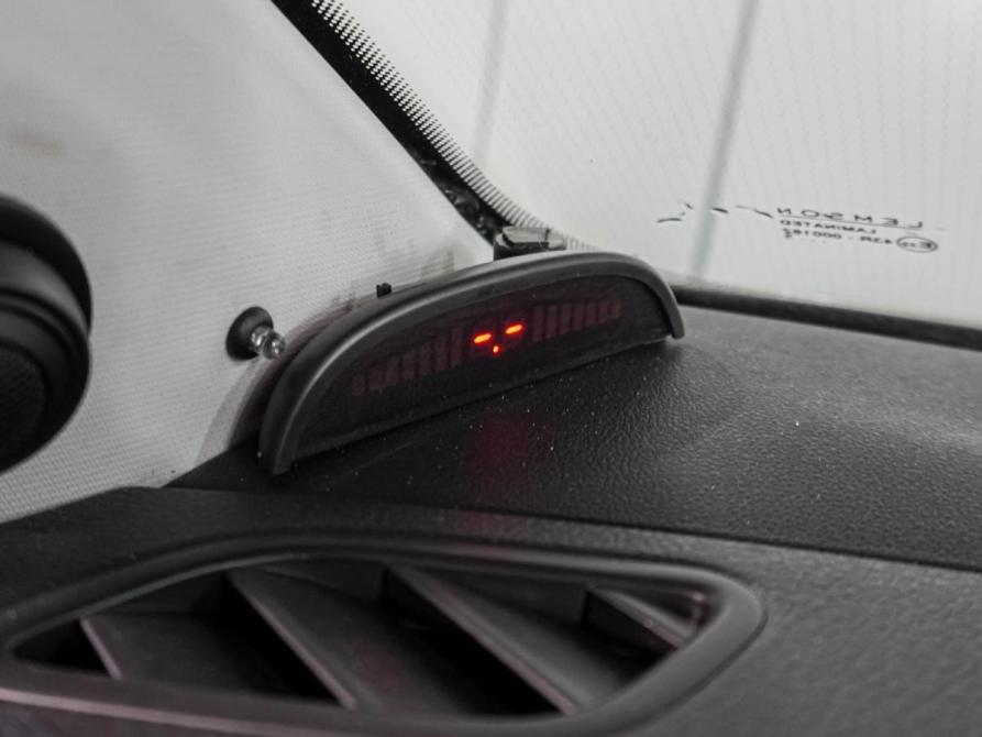 Volkswagen Polo V Рестайлинг Воронеж  - изображение 14