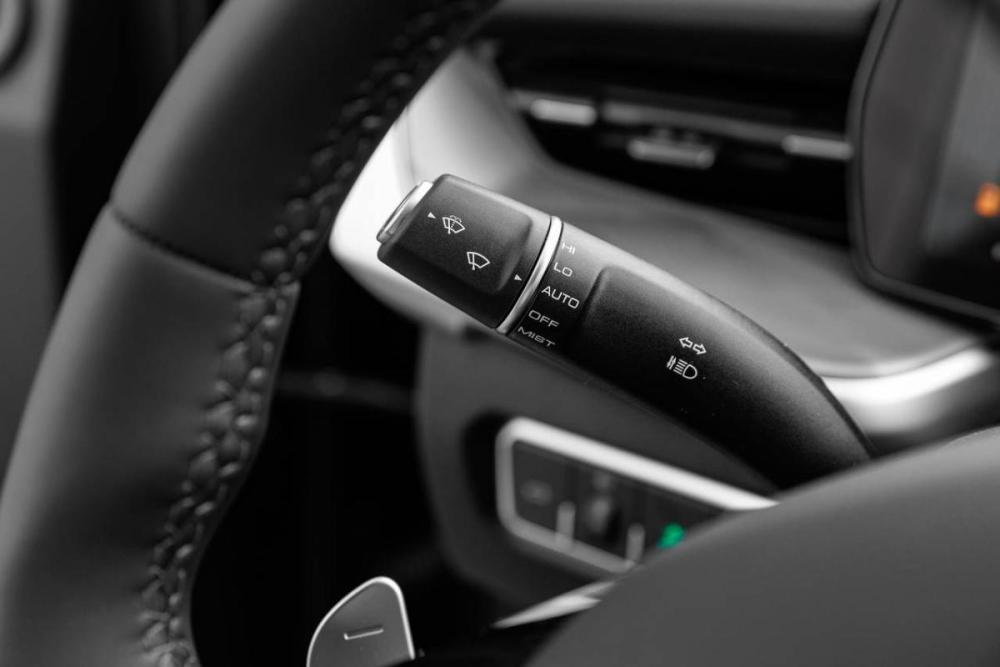 Haval F7x II Екатеринбург  - изображение 34