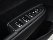 Kia Rio IV Санкт-Петербург  - изображение 29