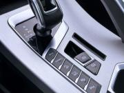 Geely Coolray I Мурманск  - изображение 55