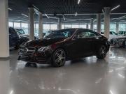 Mercedes-Benz E-Класс V (W213 S213 C238) Москва  - изображение 26