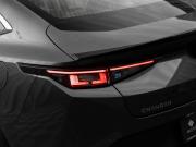 Changan Lamore Москва  - изображение 48