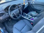 Chery Tiggo 4 I Рестайлинг Санкт-Петербург  - изображение 10