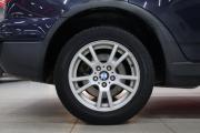 BMW X3 I (E83) Рестайлинг Сургут  - изображение 51