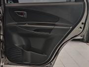 Hyundai Tucson I Барнаул  - изображение 63