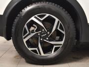 Kia Sportage V Кемерово  - изображение 41