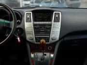 Lexus RX II Новосибирск  - изображение 33