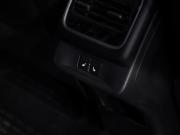 Chery Tiggo 7L I Санкт-Петербург  - изображение 52