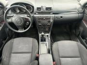 Mazda 3 I (BK) Рестайлинг Набережные Челны  - изображение 33