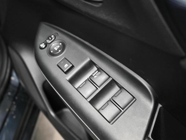 Honda Shuttle II с пробегом 2018 года, цена 1 615 000 рублей, 66648 км, универсал, Автокод Объявления