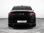 Hongqi H5 I Москва  - изображение 28