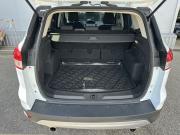 Ford Kuga II Саратов  - изображение 30