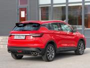 Geely Coolray I Волгоград  - изображение 48