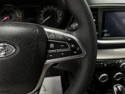 Lada (ВАЗ) Vesta I Рестайлинг (NG) Тверь  - изображение 42