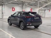Omoda C5 I Казань  - изображение 32