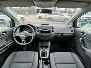 Volkswagen Golf Plus II Великие Луки  - изображение 36