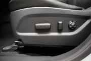 Hyundai Santa Fe III Рестайлинг Крым  - изображение 43