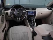 Skoda Octavia III (A7) Рестайлинг Воронеж  - изображение 24